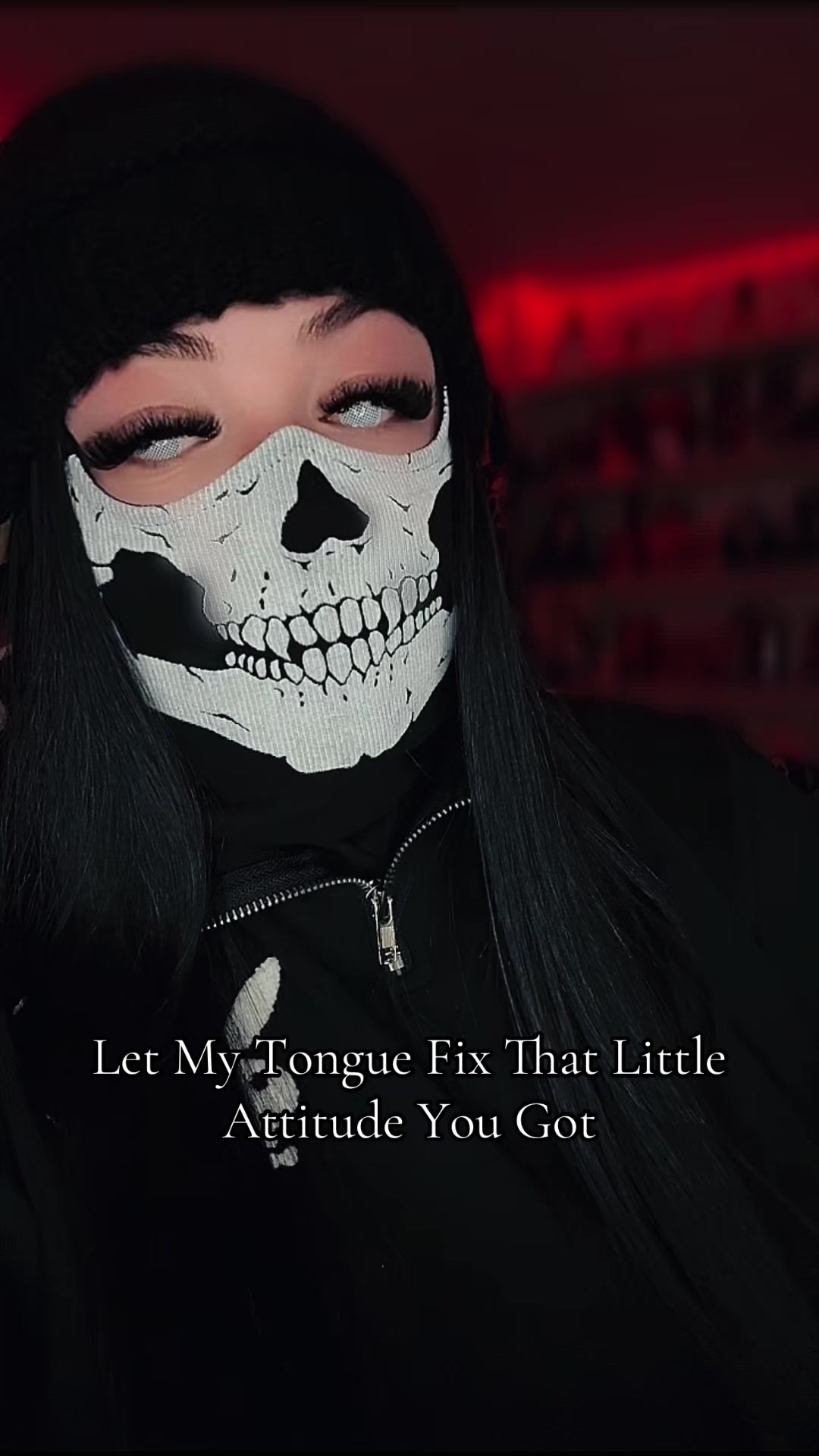 @ᐯ丨卩乇尺