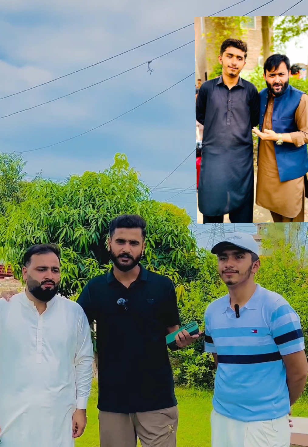 @♠️غزلانی♣️