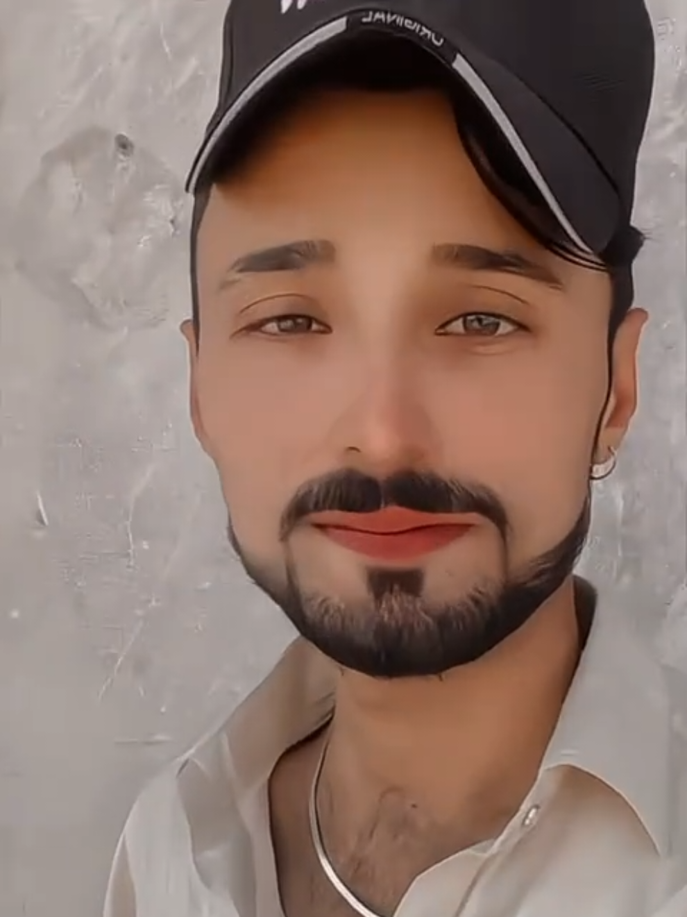 @⚜️UMAIRجٹ🦅