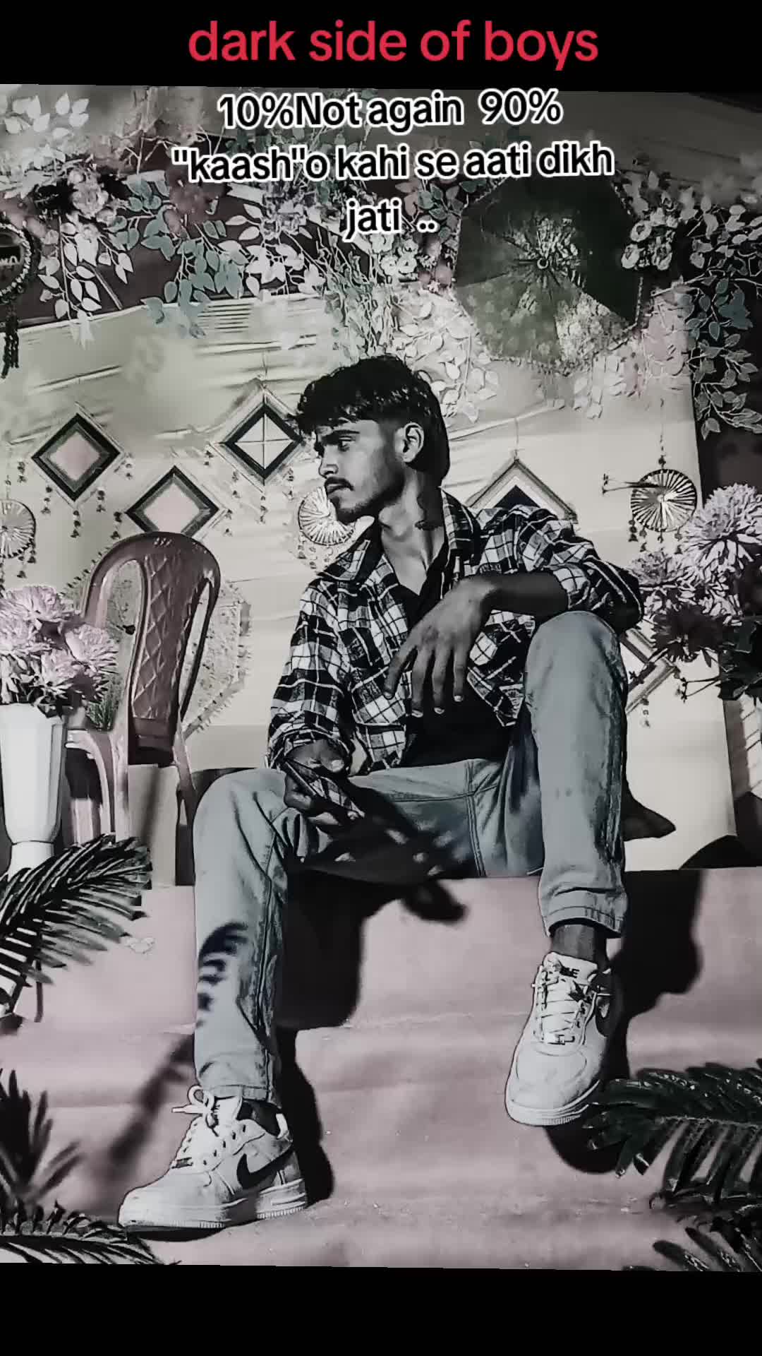 @L U C I F E R 🇳🇵👑🇮🇳