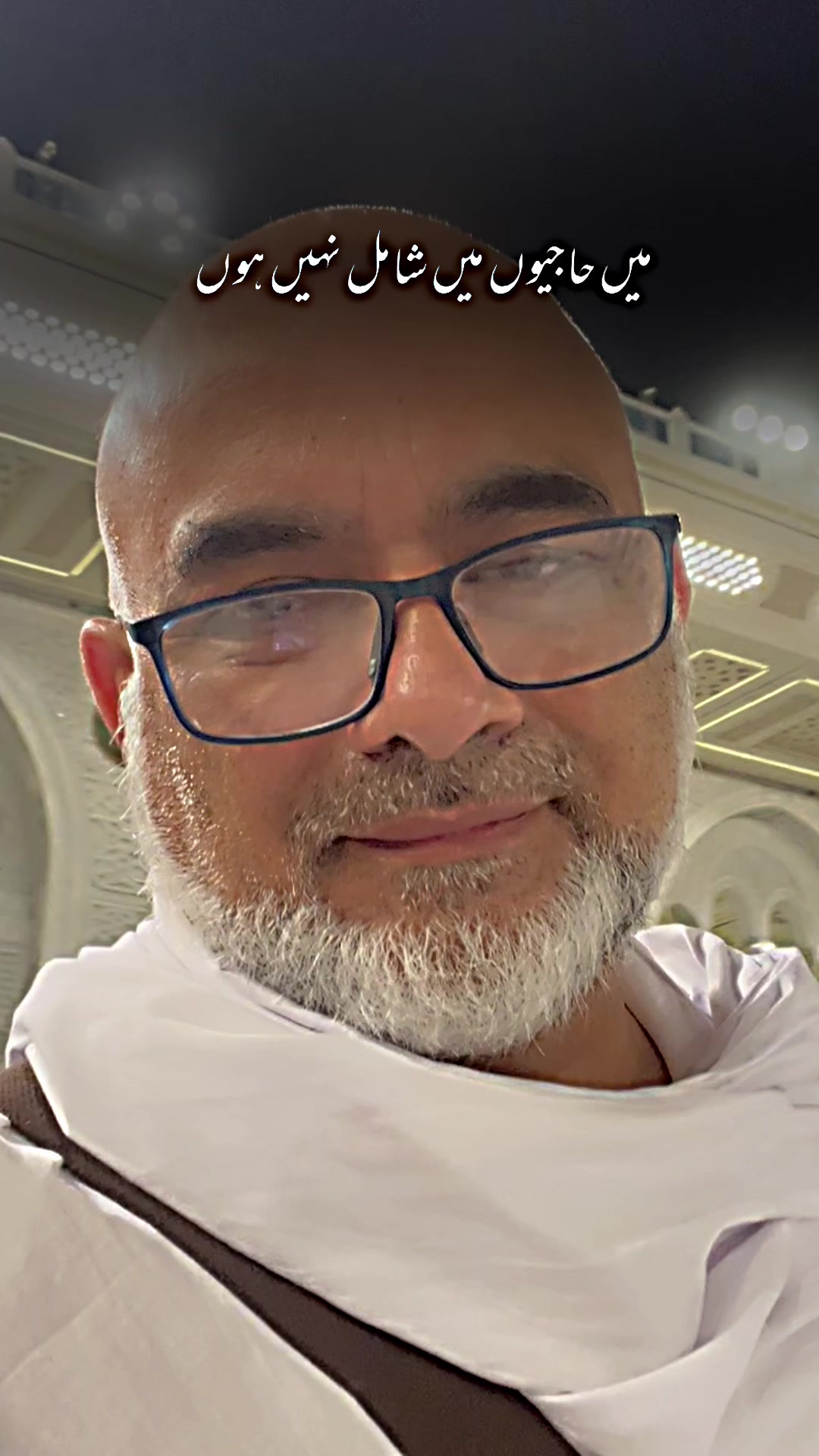 @Rizwan Khurshid