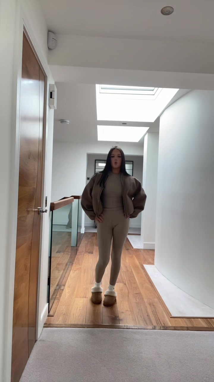 @belleskene