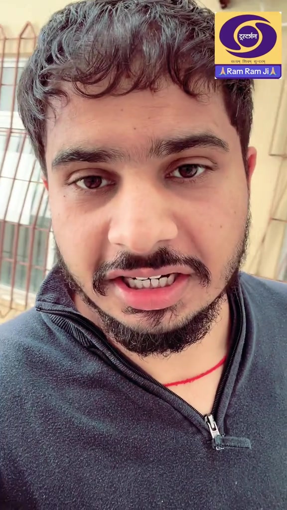 @Mohit Sharma Teontha