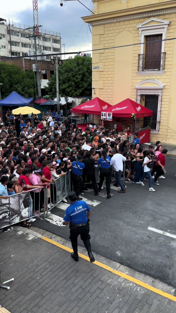 @Sabrosón