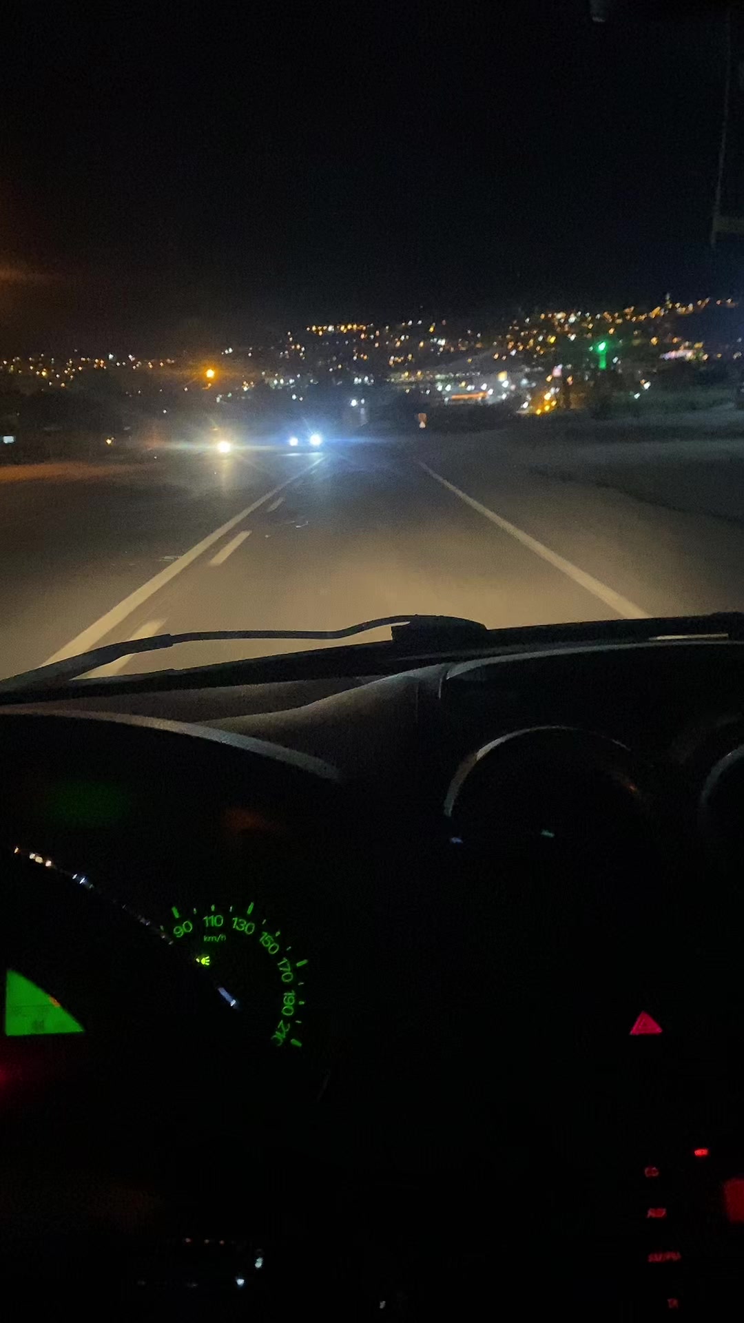 @Lütfi_cengiz