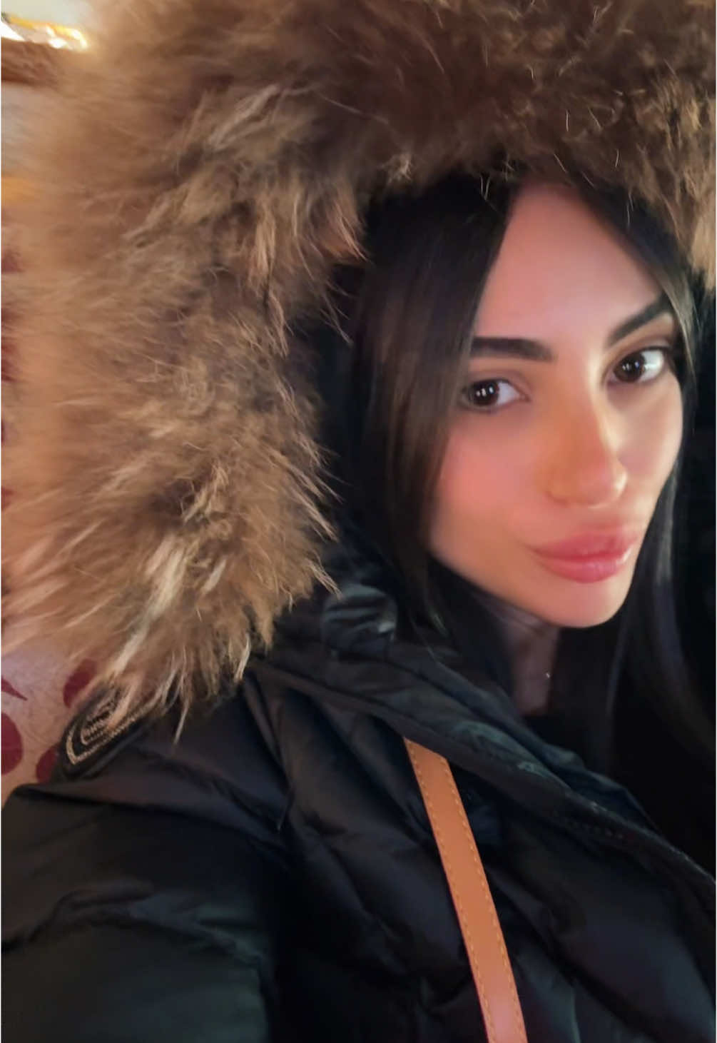 @AlessiaCitarrella