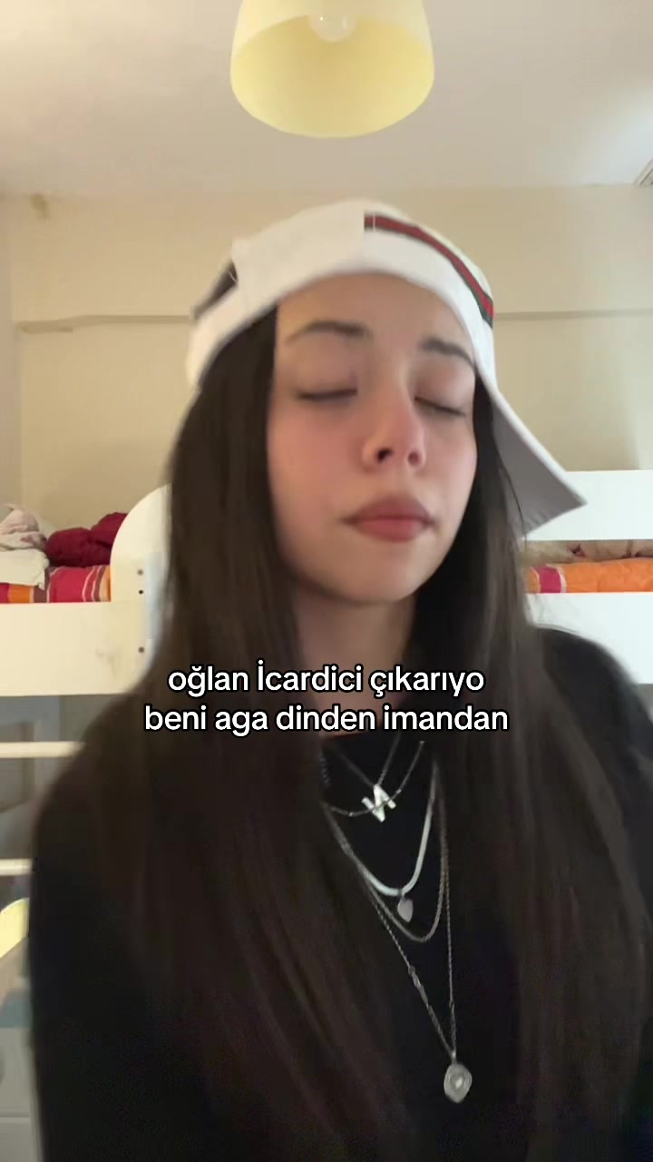 @nasfelek