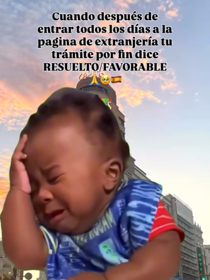 @JULIOBETANCOURTRAMITESEXTRANJE