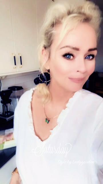 @real_ladygarden