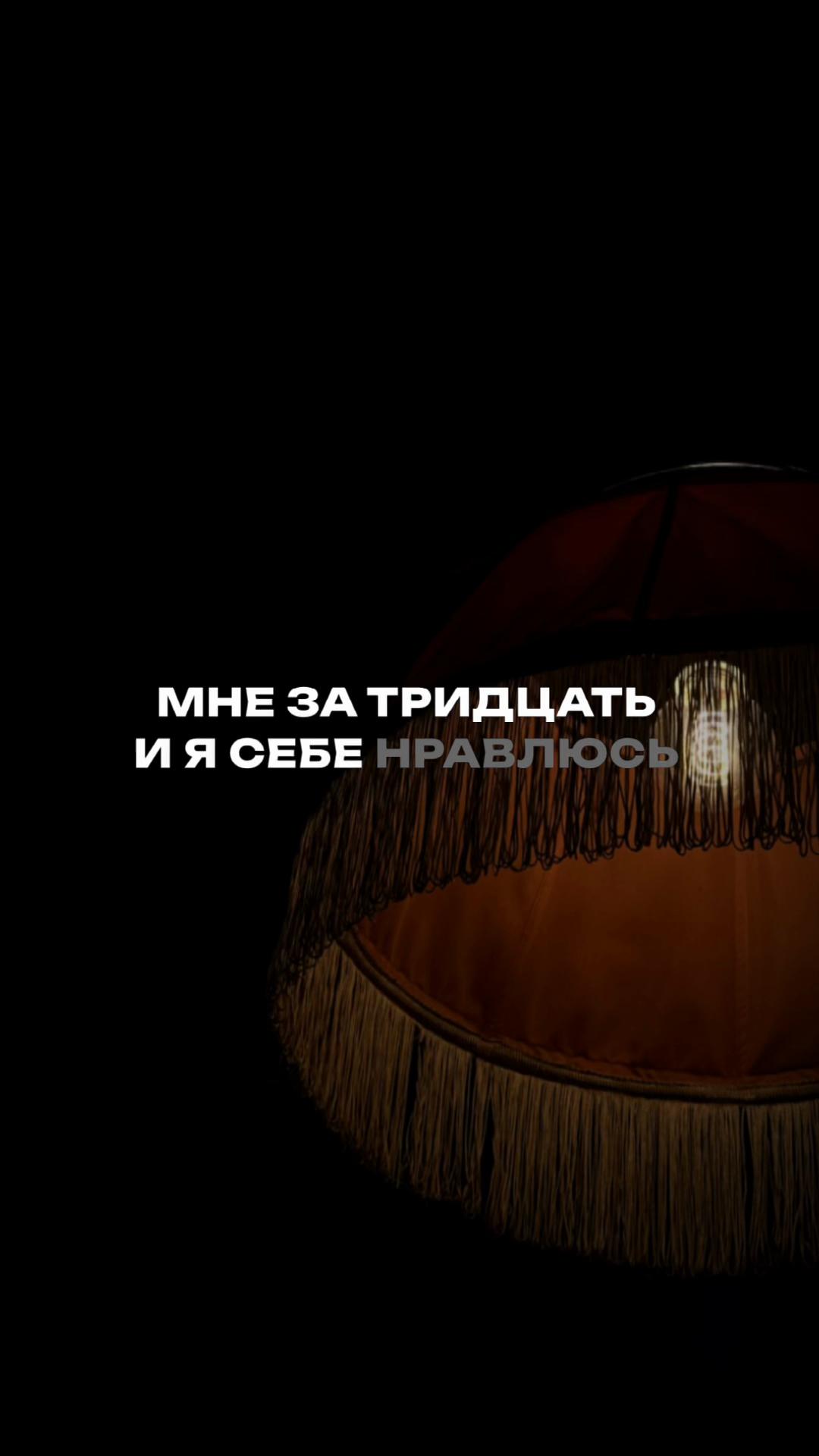 @MusicTemplates