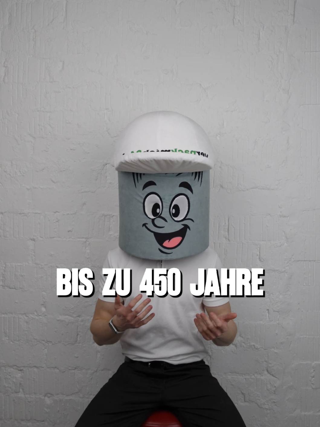 @verpackmich24.de
