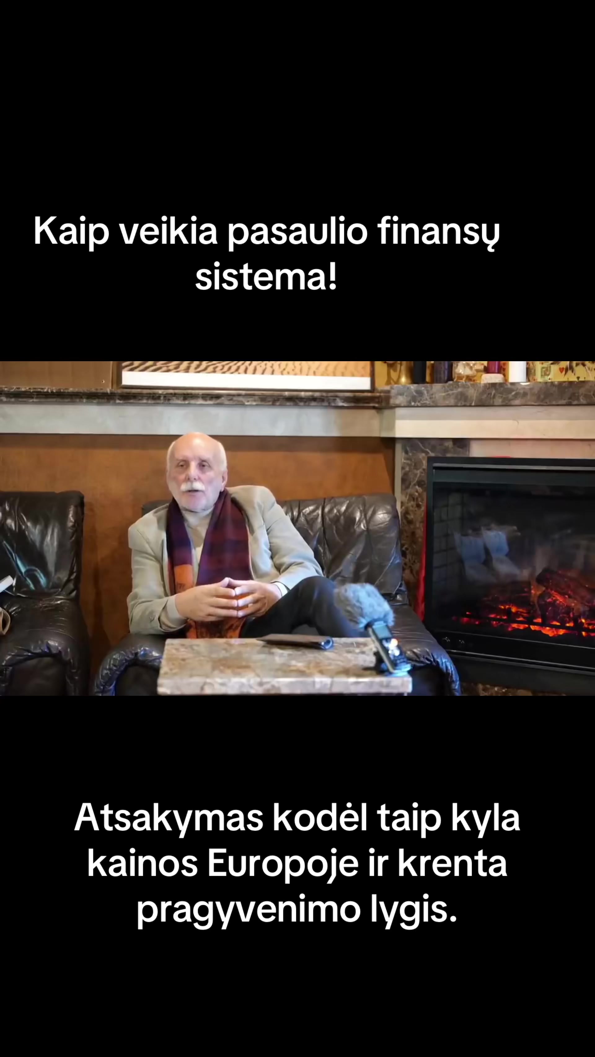 @LeotaurasTik