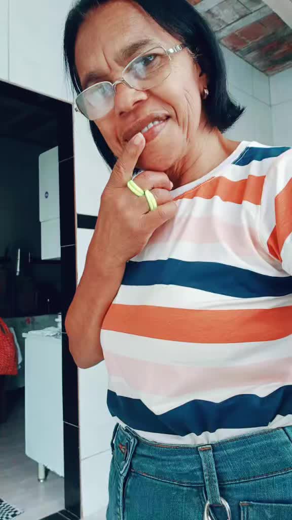 @mariaceliadasilva39