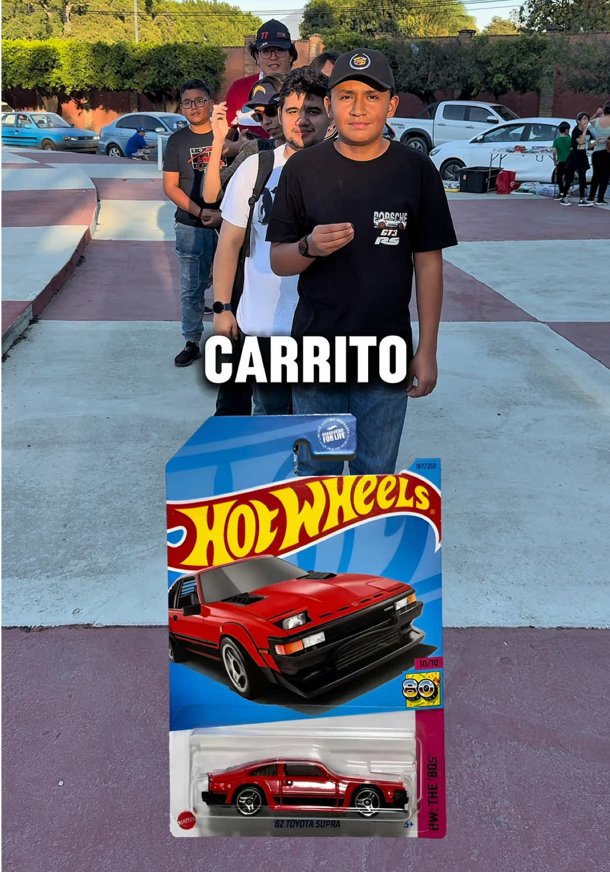 @Alcantar Wheels