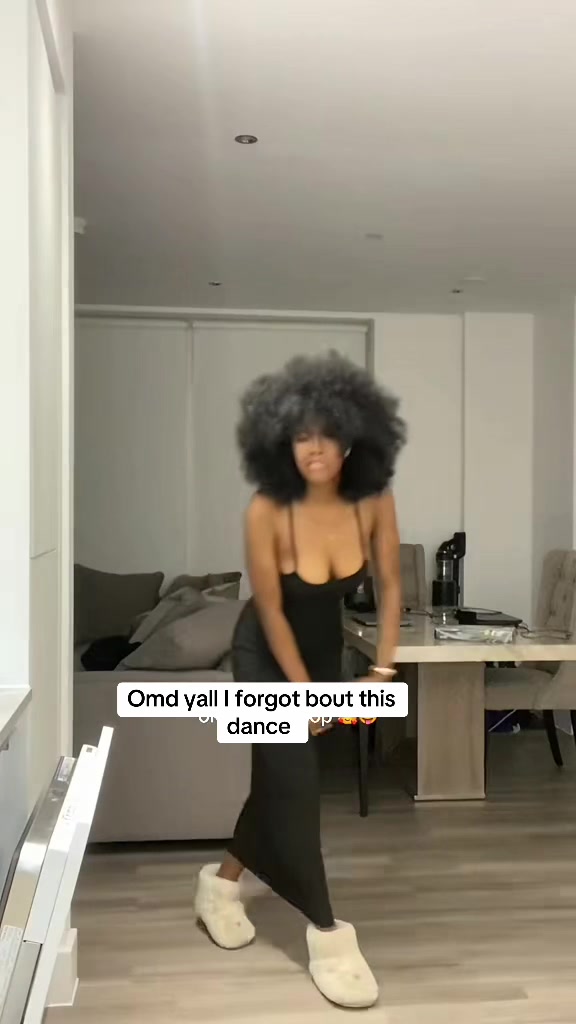 @Nae