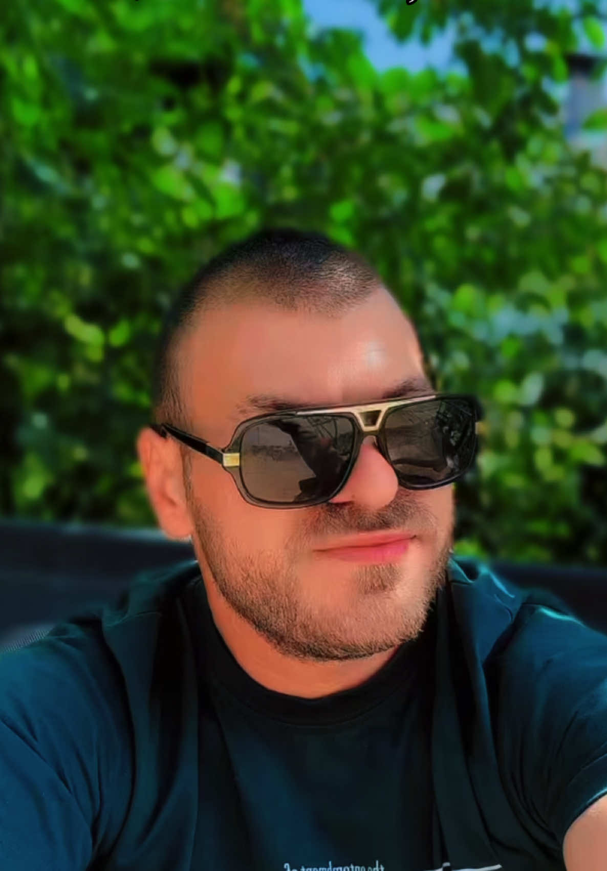 @𝔸𝕕𝕣𝕚𝕒𝕟 ℍ𝕒𝕝𝕒𝕤𝕫🪼