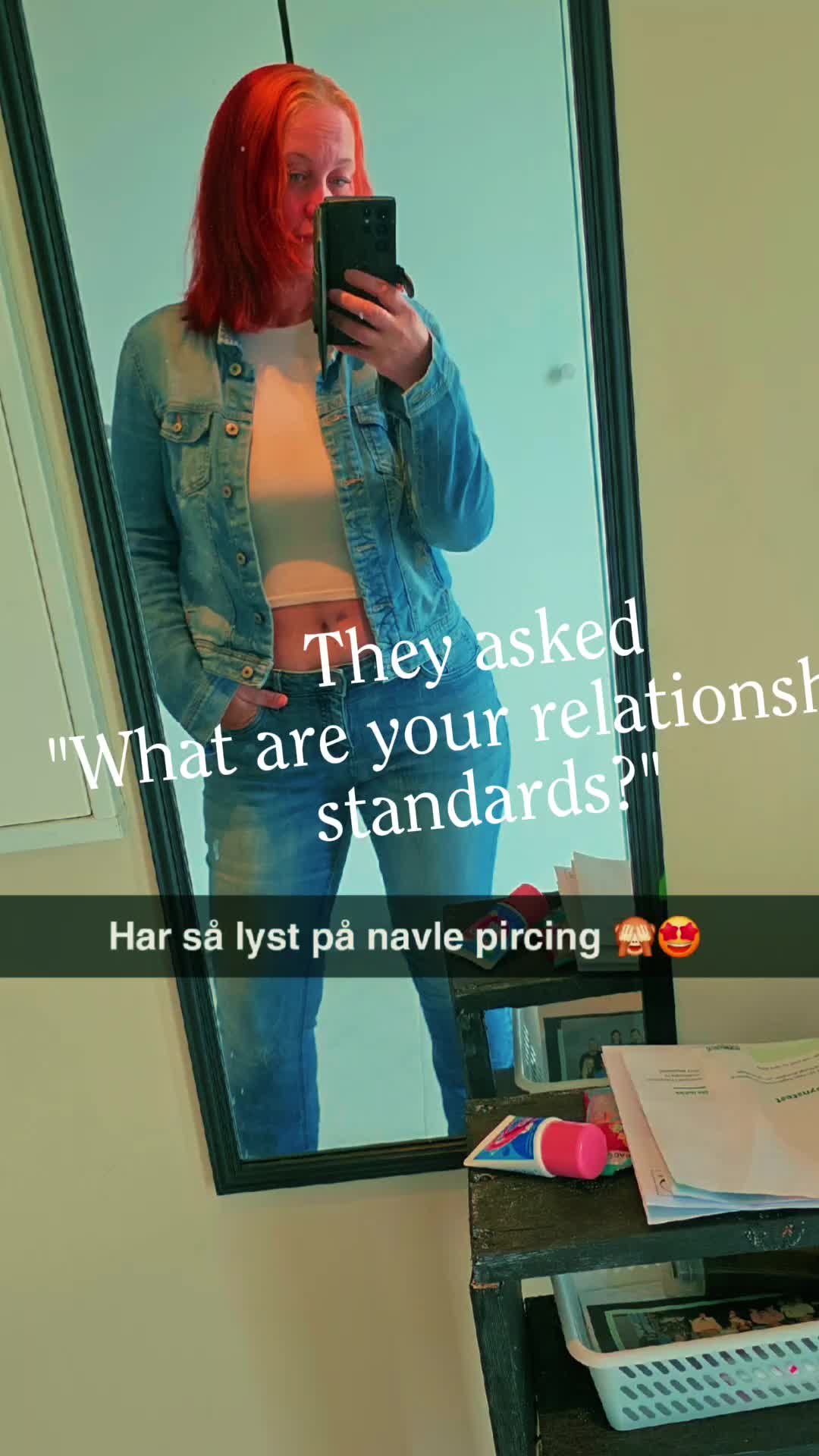 @Marianne  Nielsen