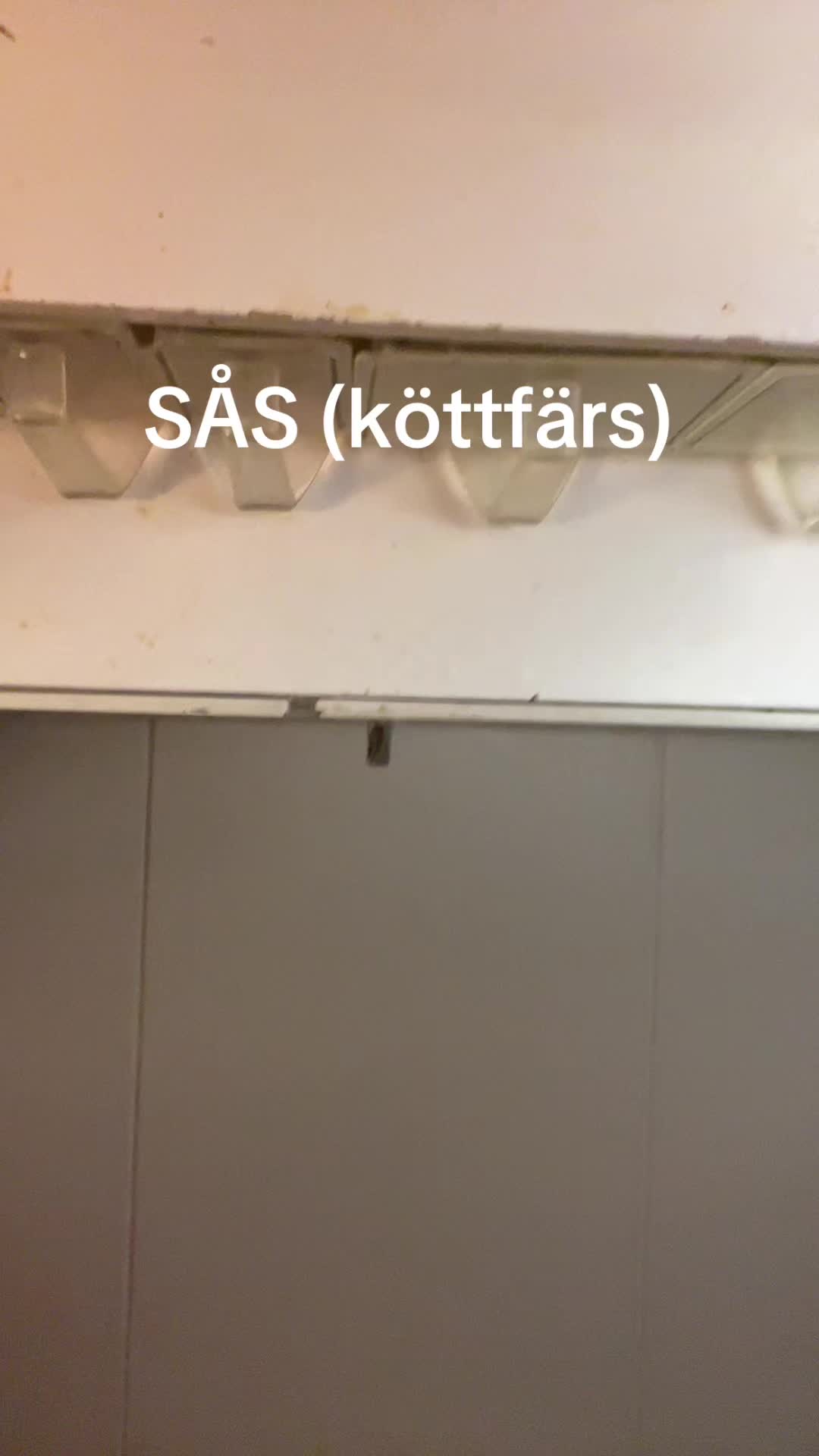 @Kasper Hirsch
