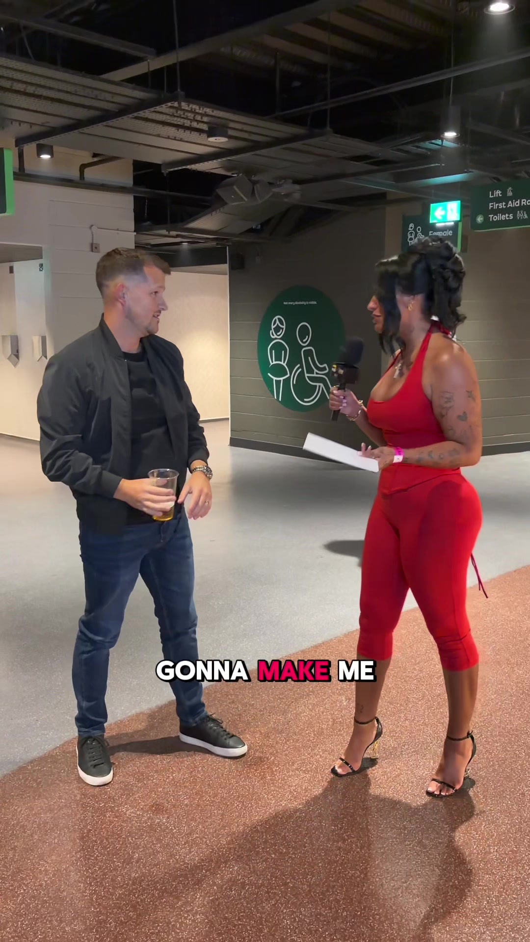 @Kelseybaileyx