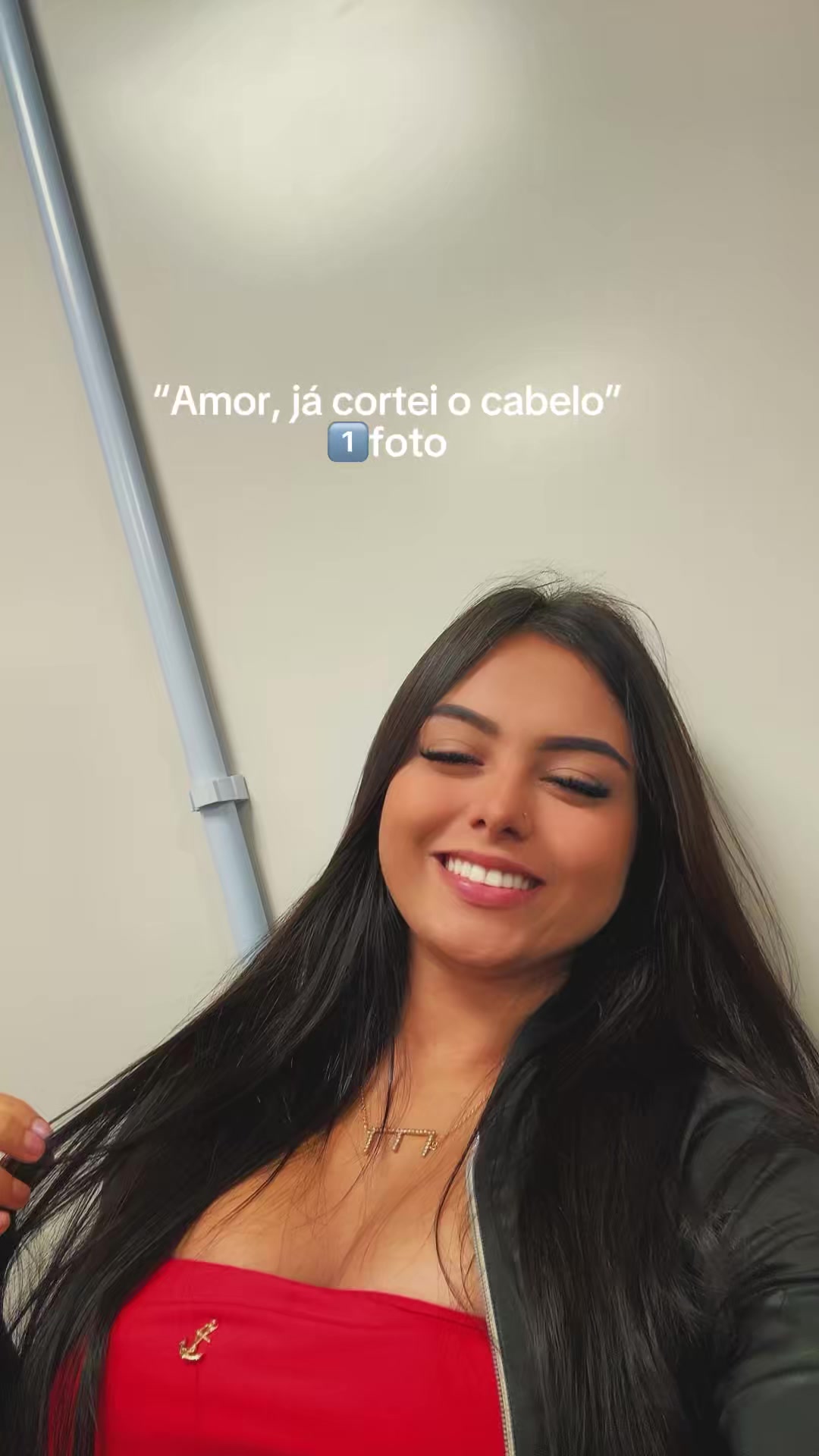 @Monalisa Vitoria