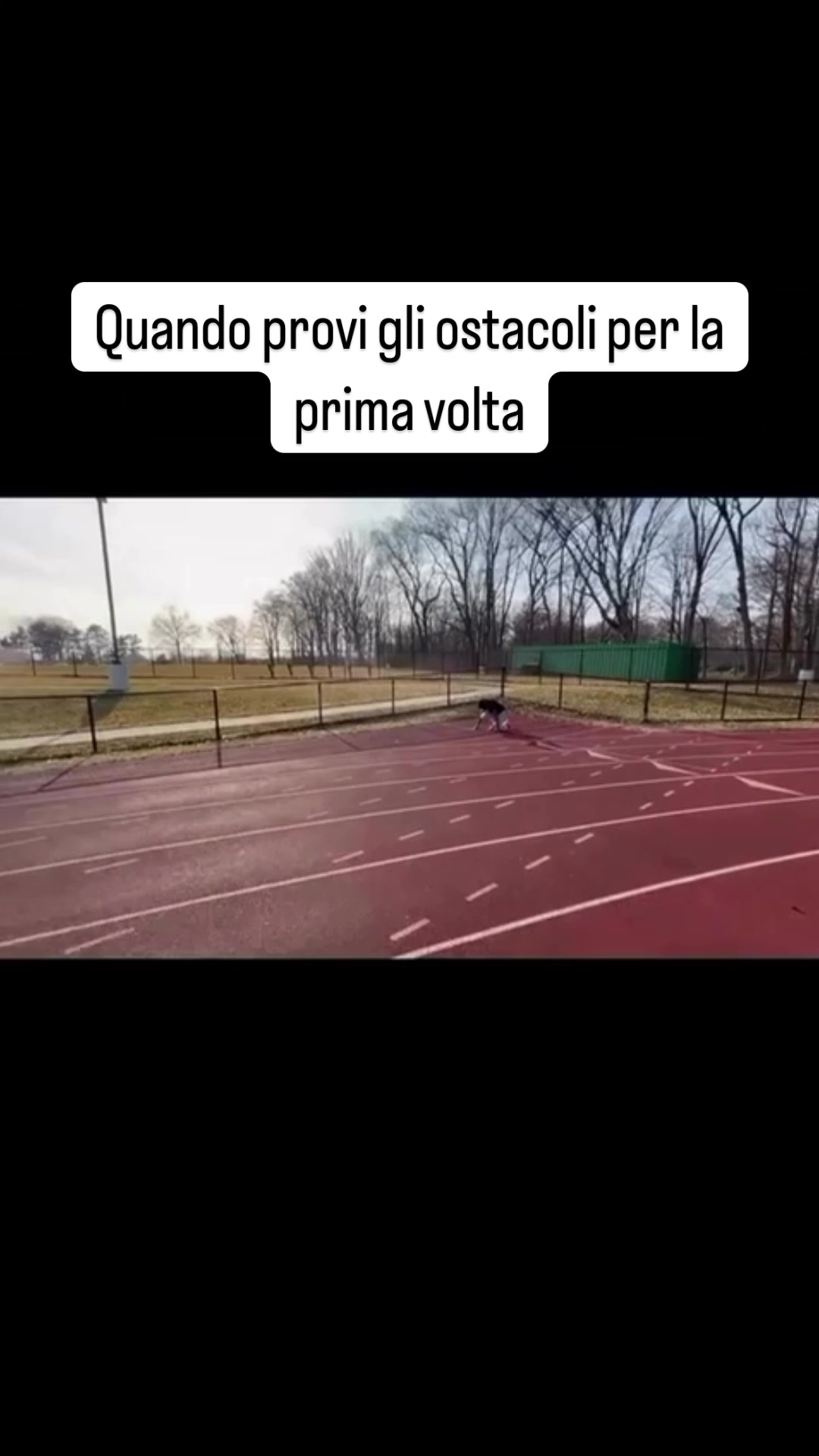 @Salto in basso