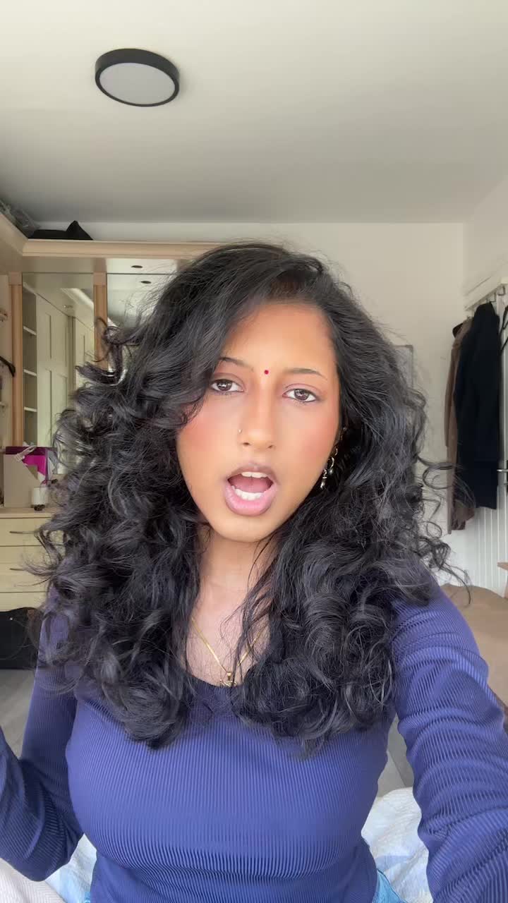 @sai ⋆˚✿˖&deg;