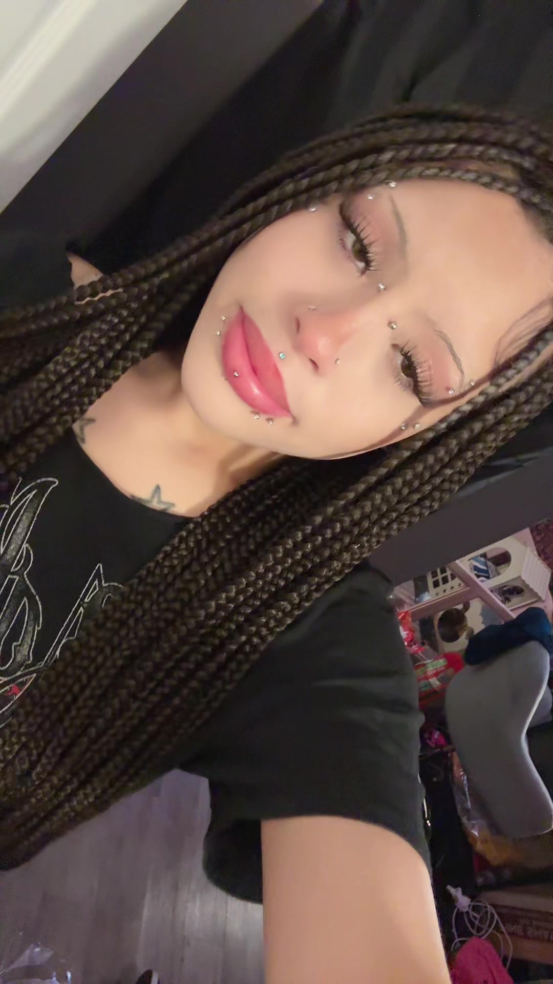 @di🦄