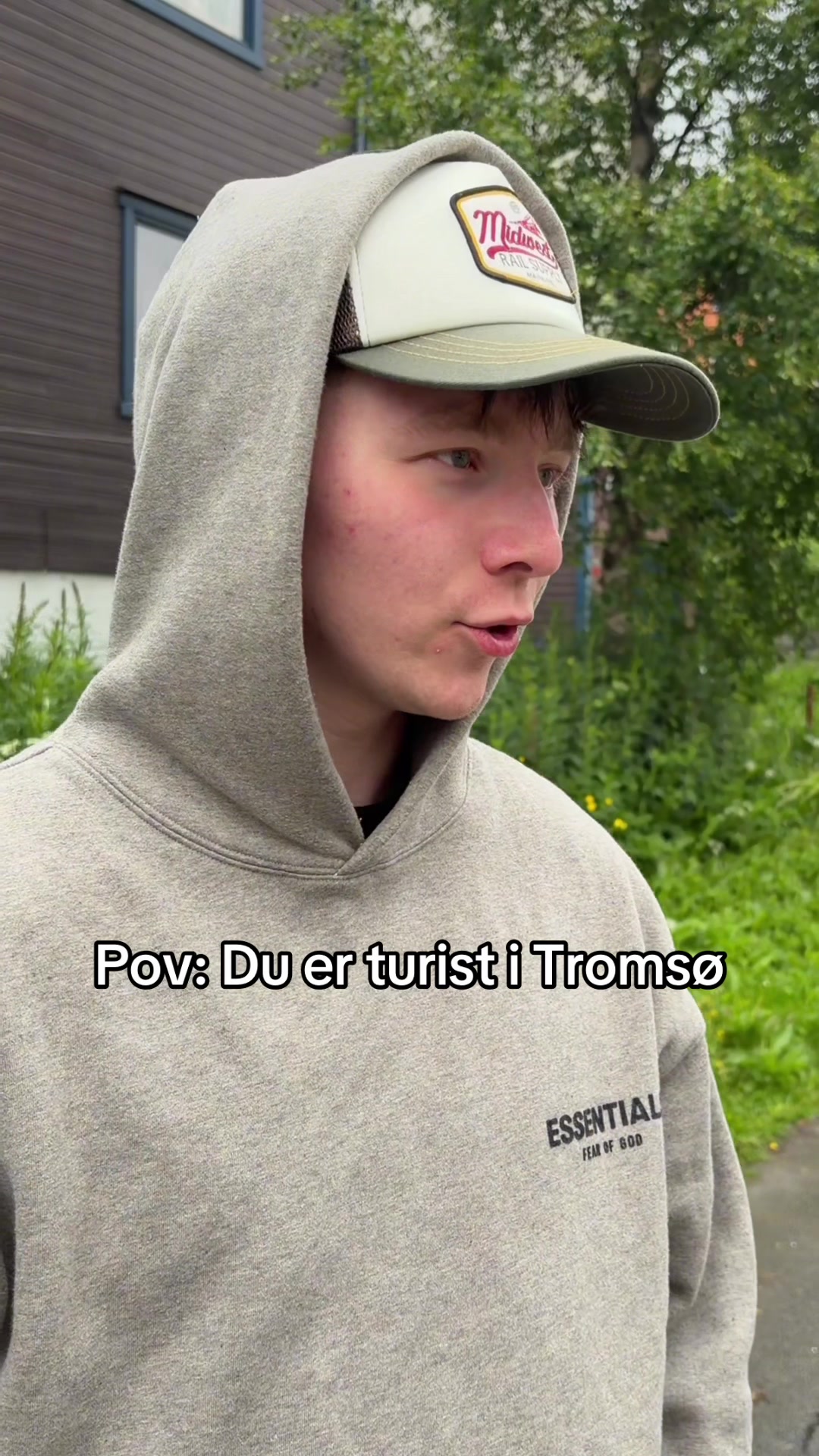 @Fremoverlenteboys