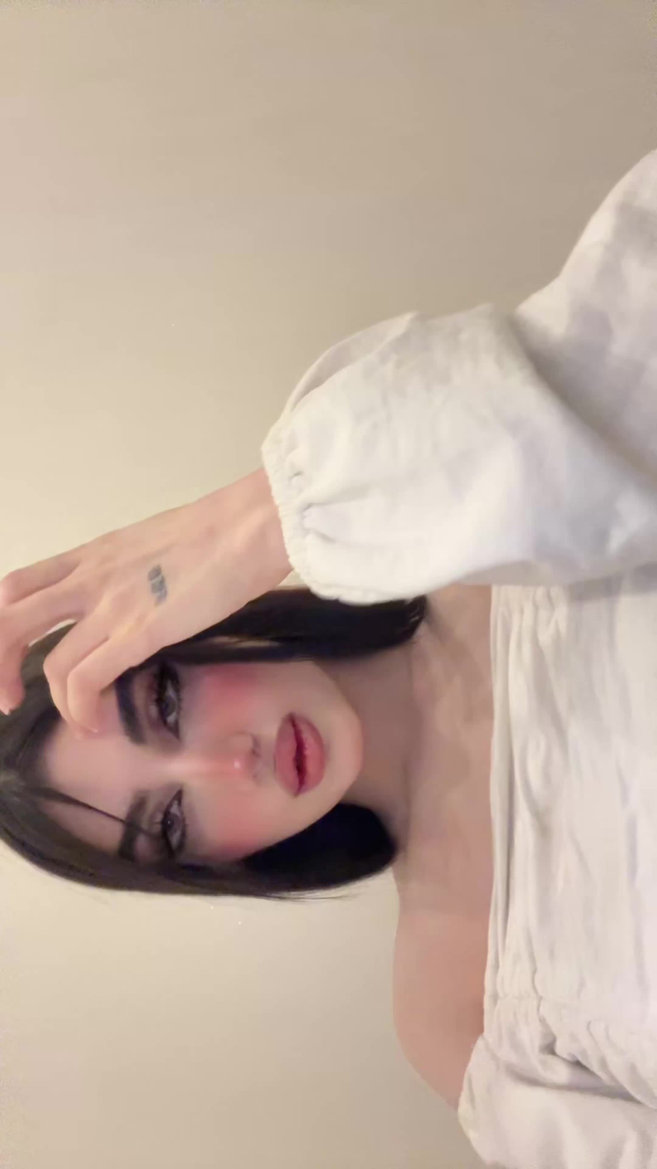 @zazagudarzi