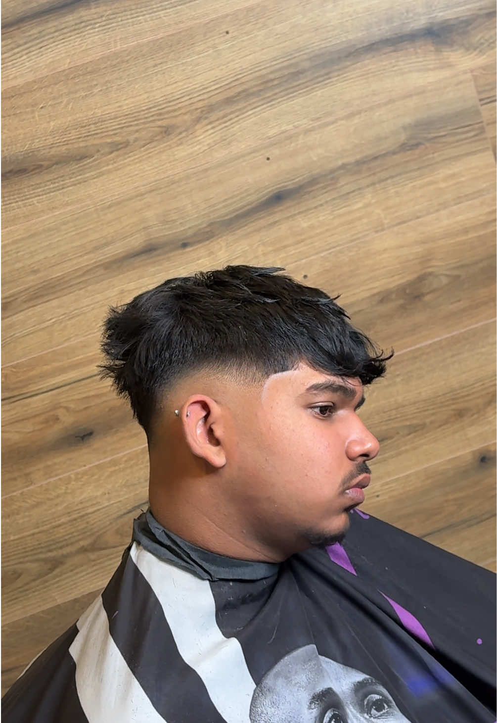 @Emmanblendz💈