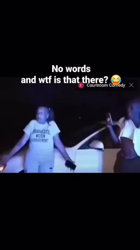 @_Oldmaan_