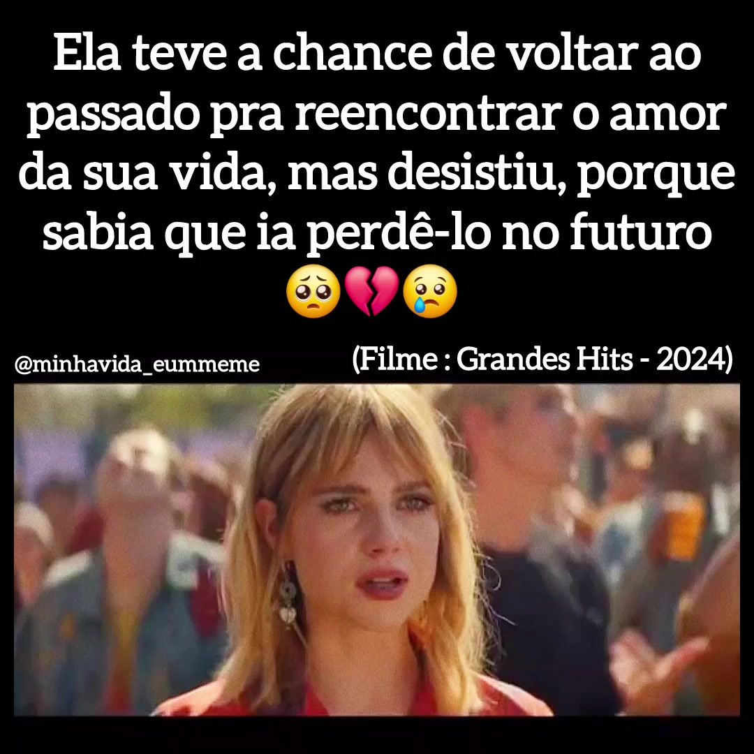 @"MINHA VIDA &Eacute; UM MEME"