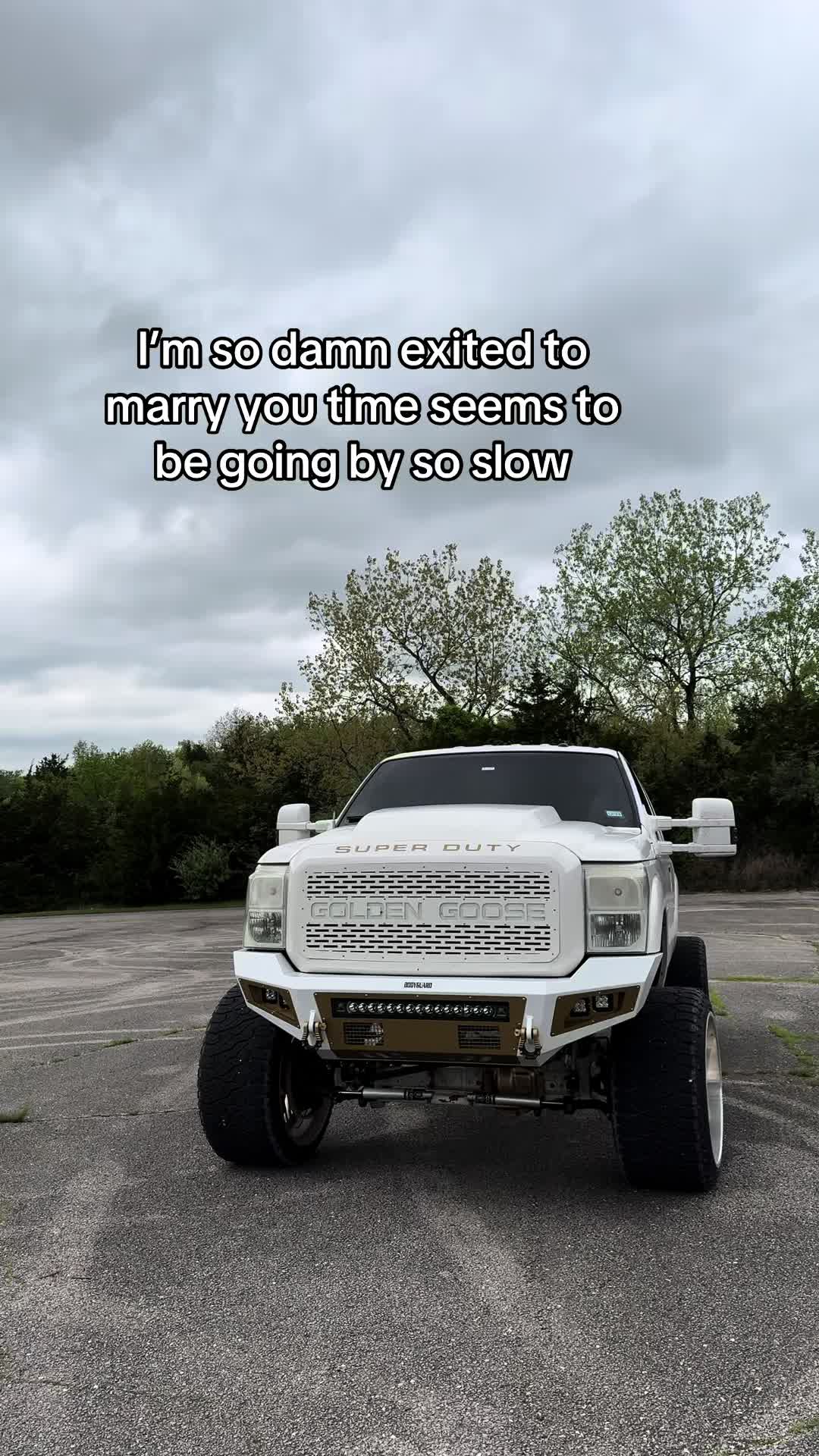 @Jesse