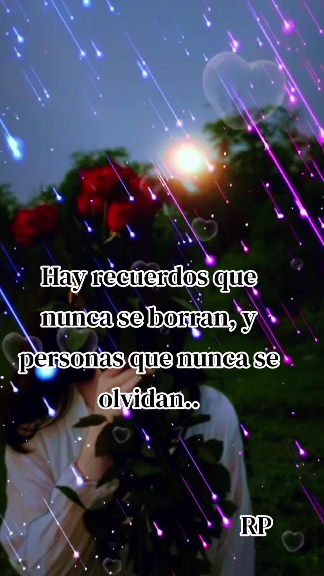 @🎶🎵🎧LUNA🎶🎵🎧