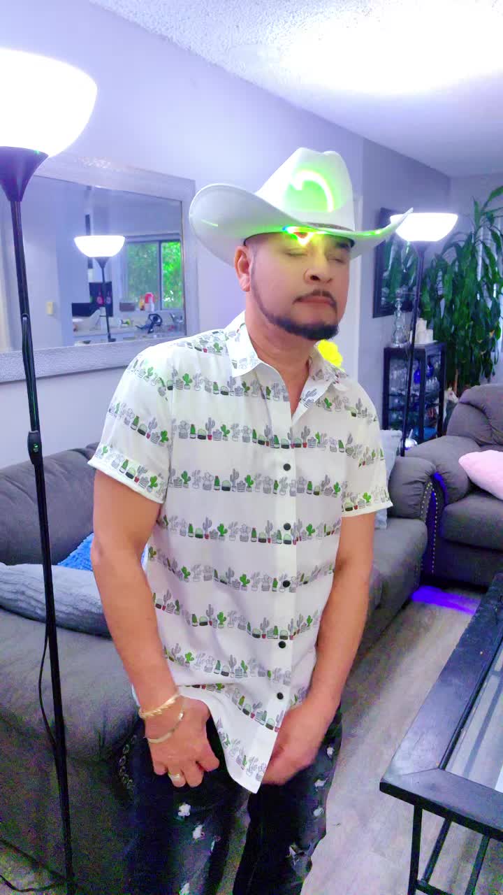 @richiboy91