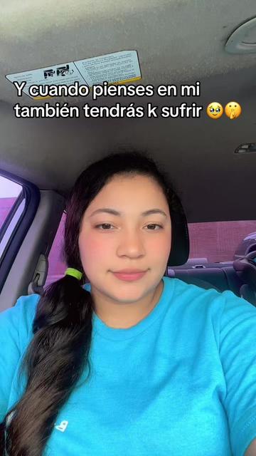 @Nicoll 🦋🦋
