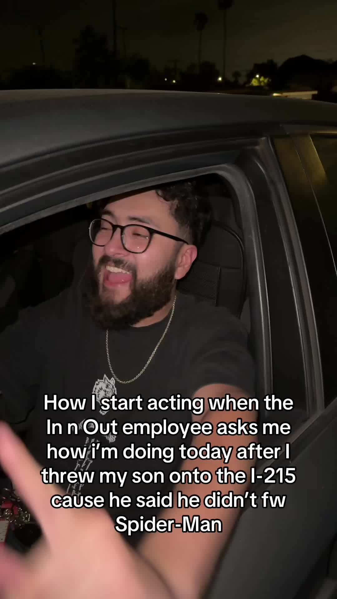 @TioAllen