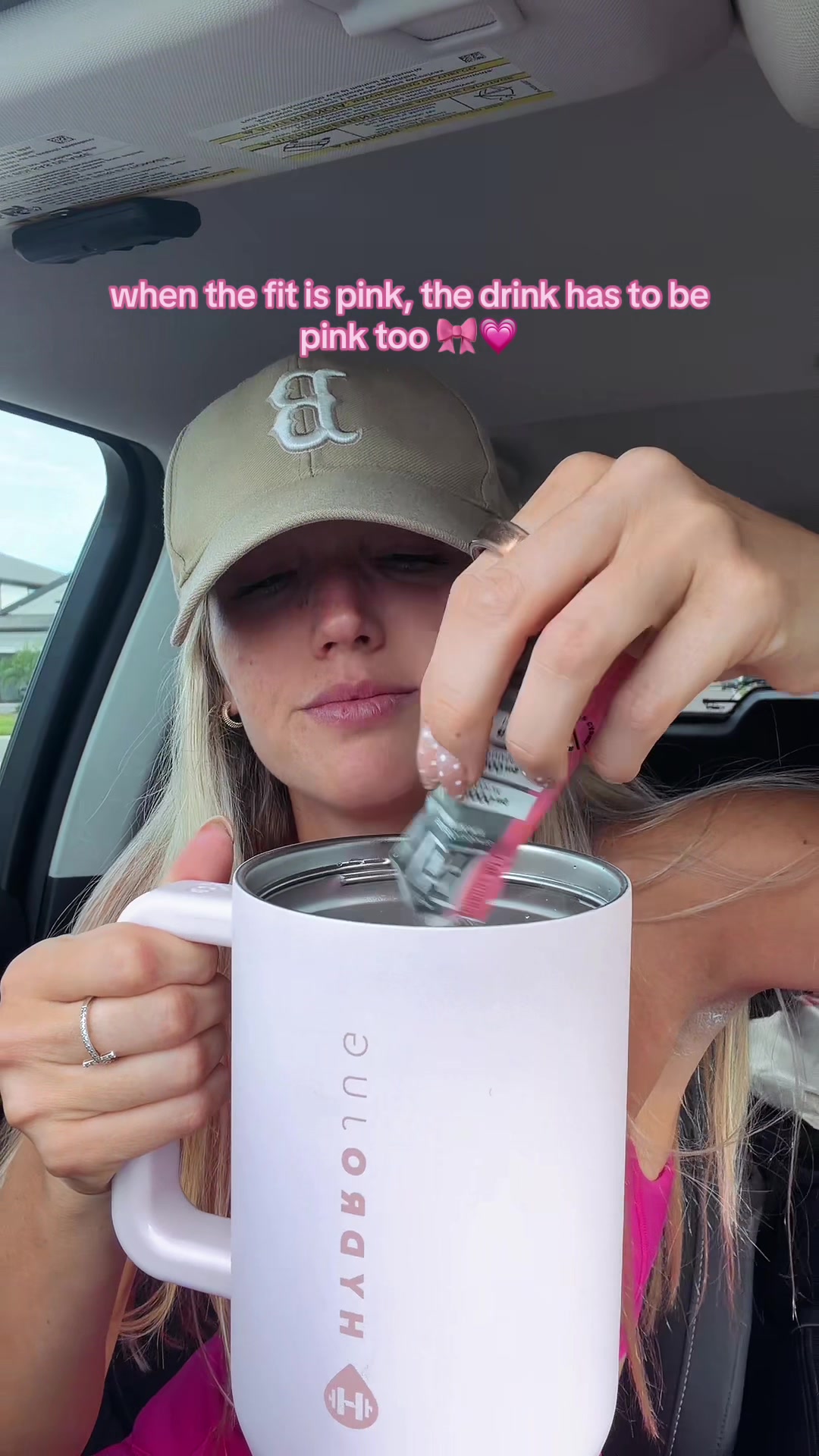 @KARLI ALEXAA