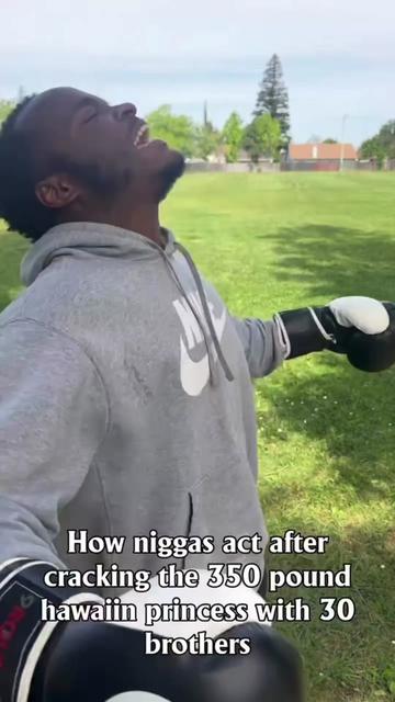 @Megz