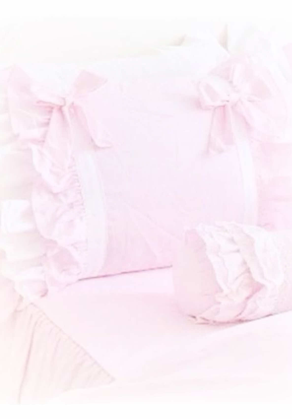 @.˚⊹♡ ʝυ𐓣᥆᥆🧁🎀
