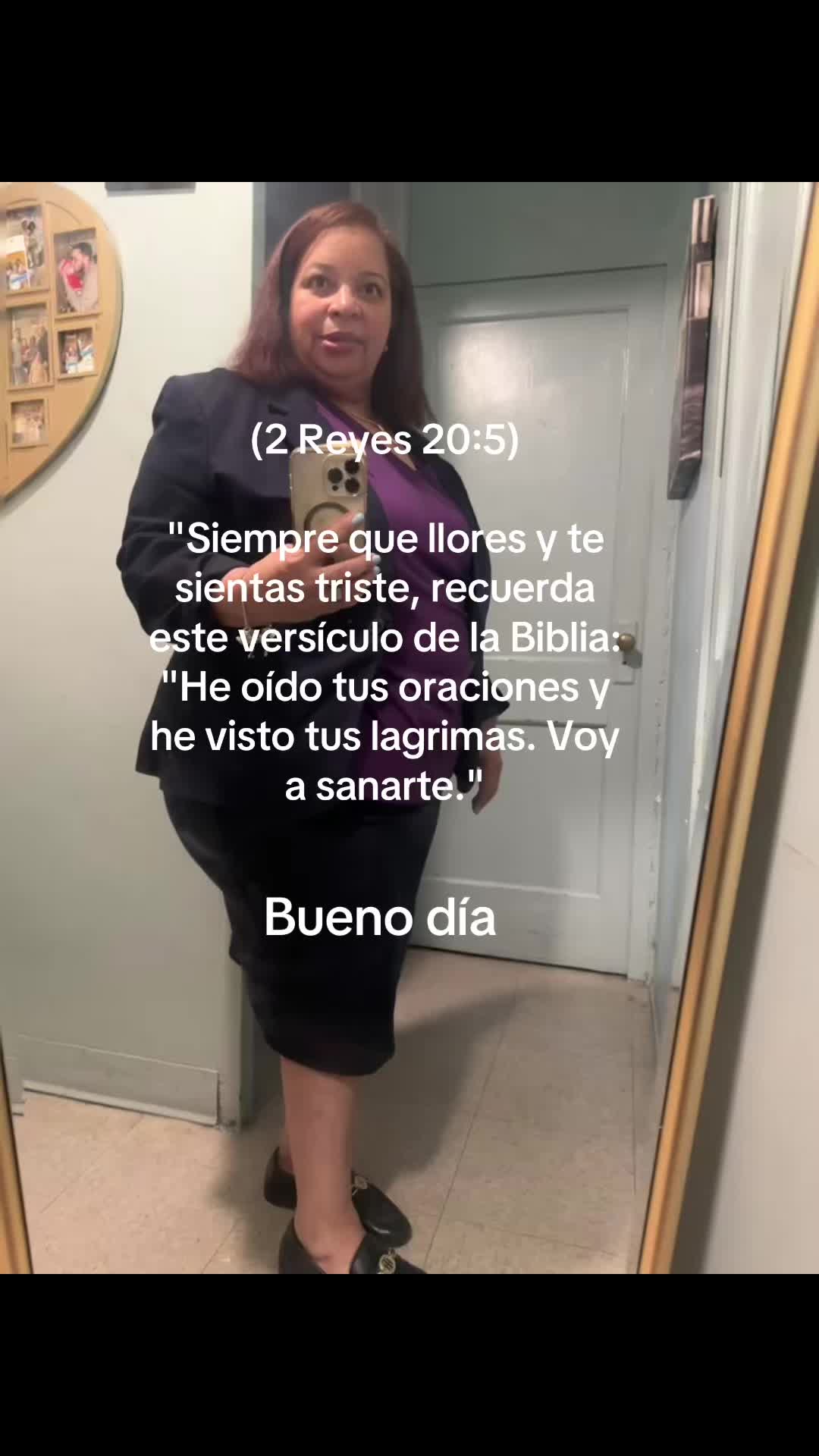@carolicorniel6