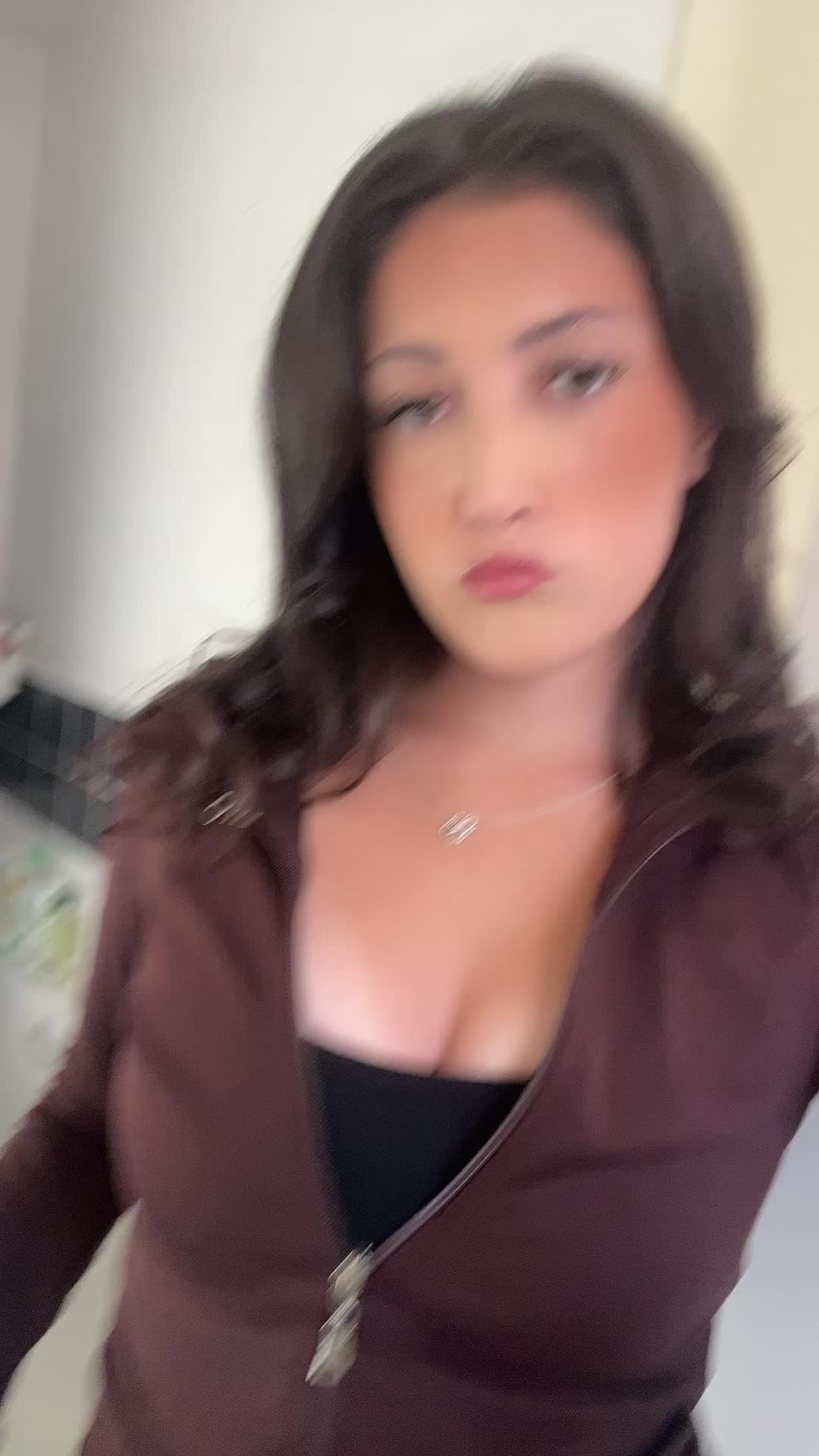 @Millie ✨