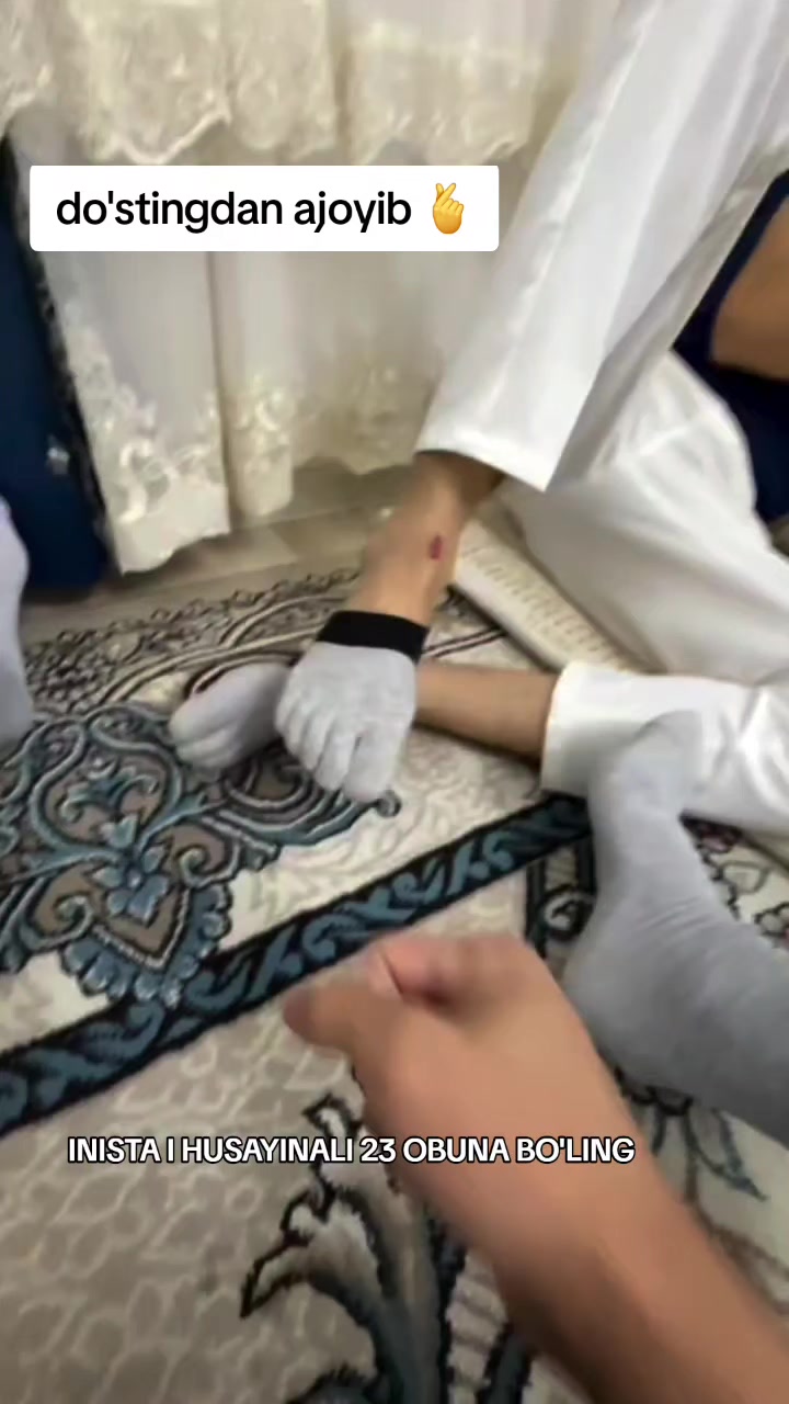 @husayinali_23
