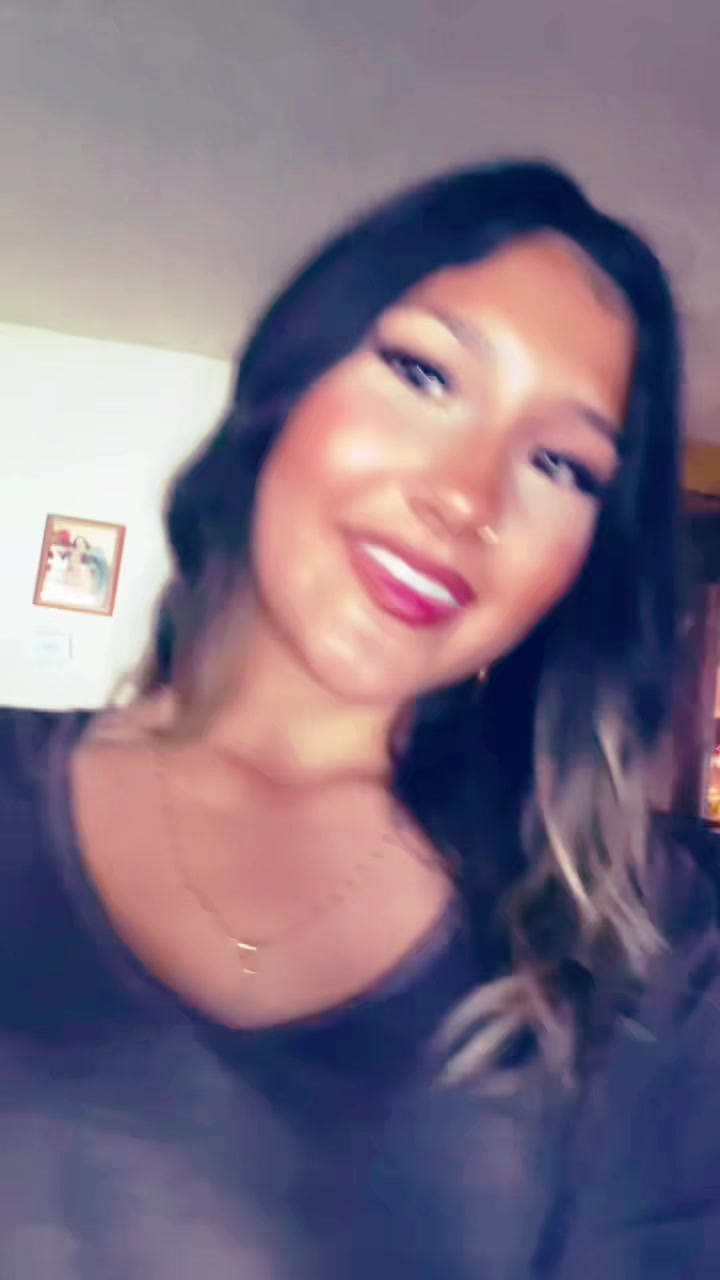 @𝓂𝒾𝒶 🍌