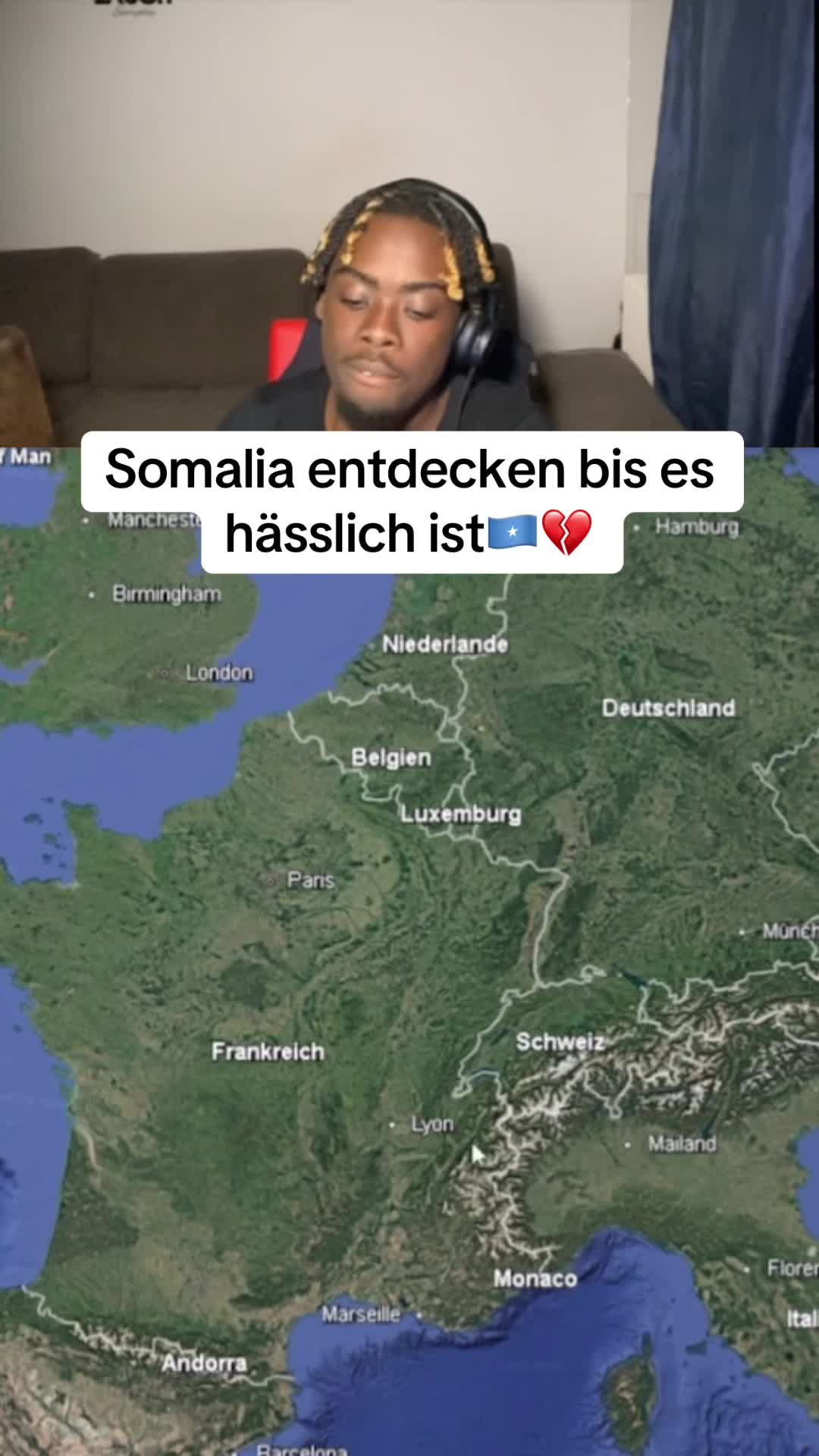 @SJ STREAM HIGHLIGHTS