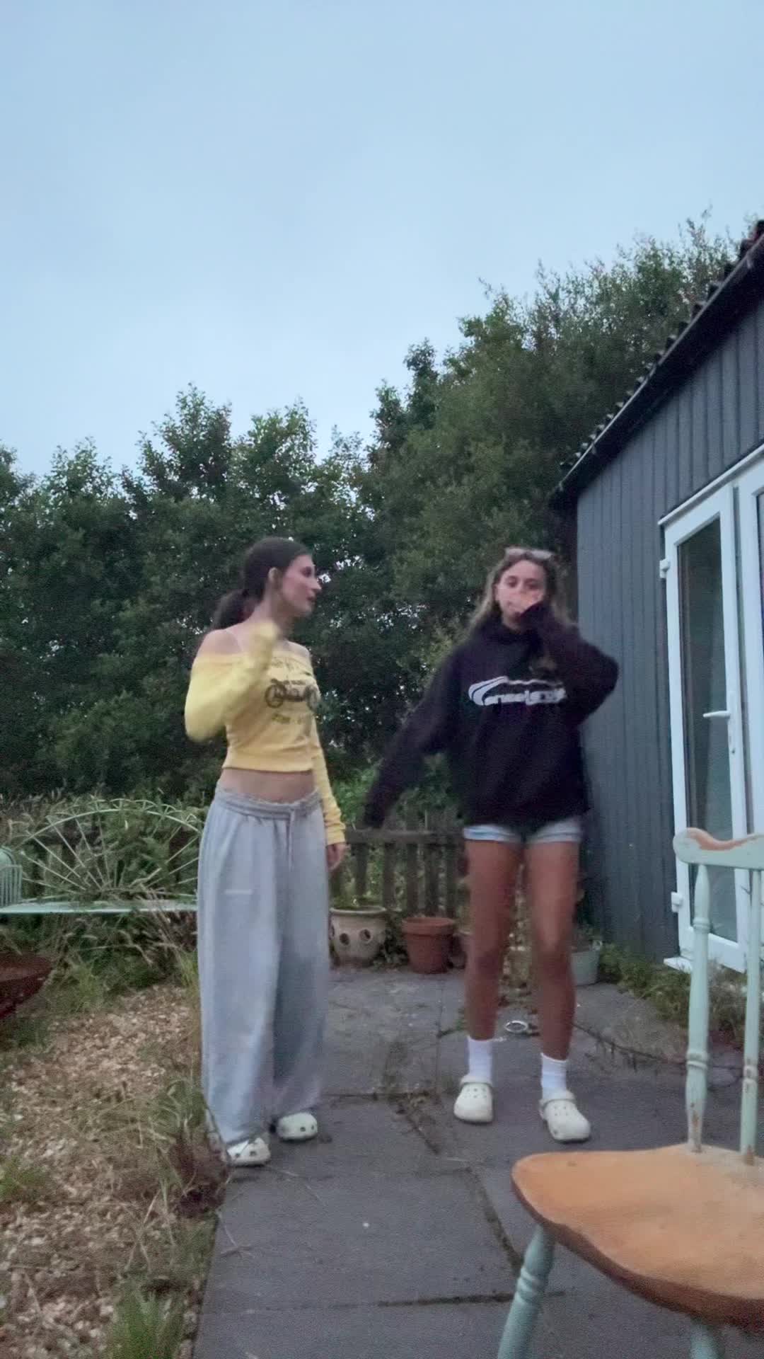 @poppy