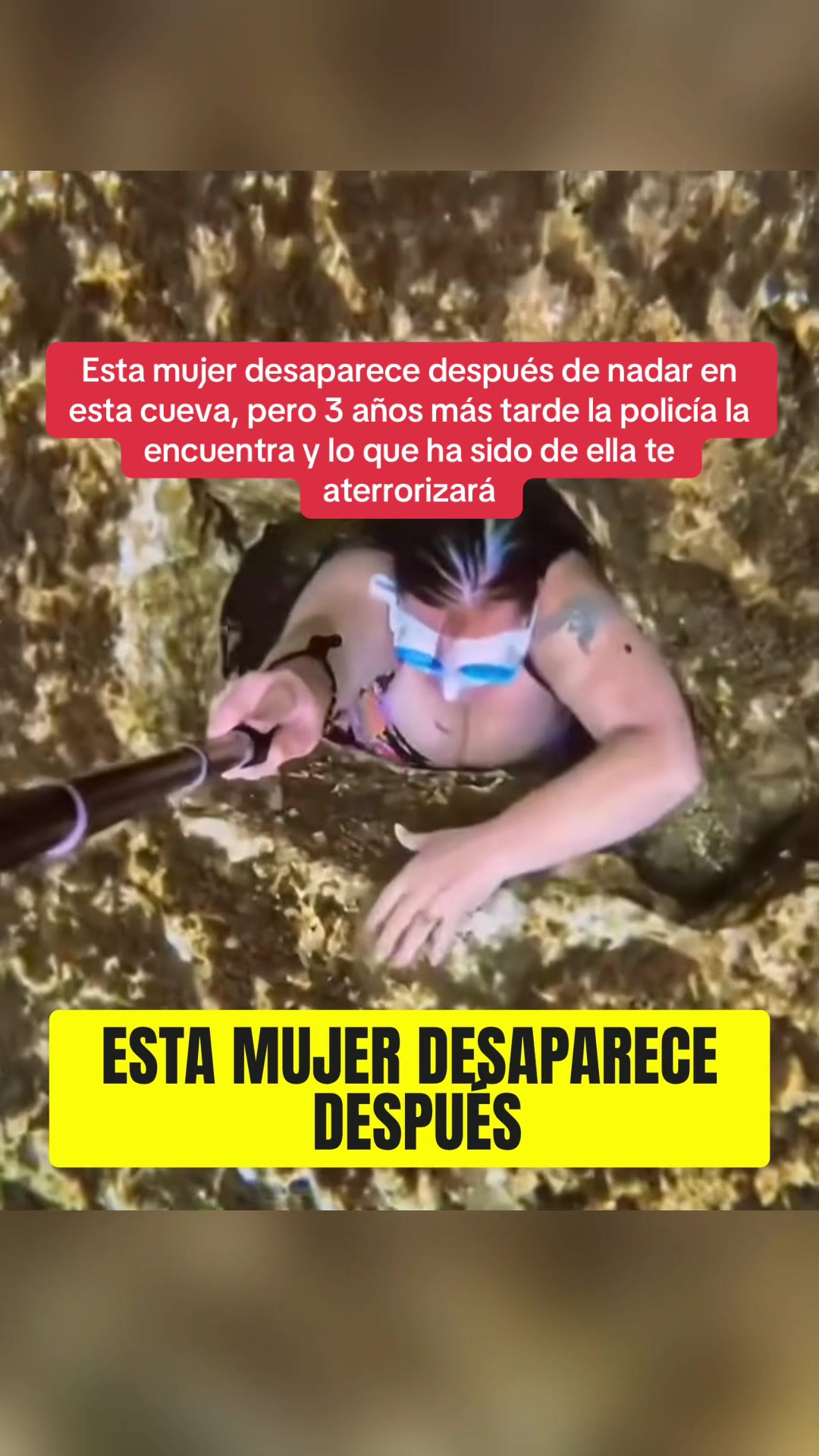 @História_real_estrangeiro