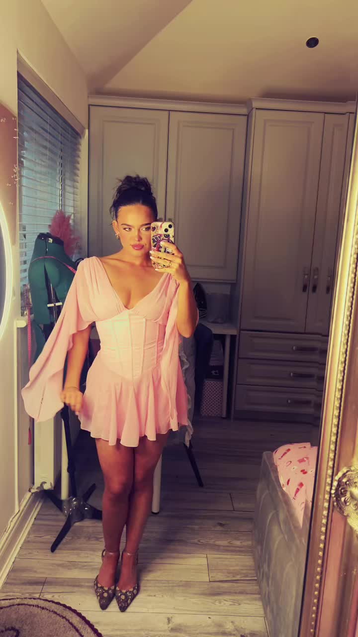 @Zoë Ryan❤️