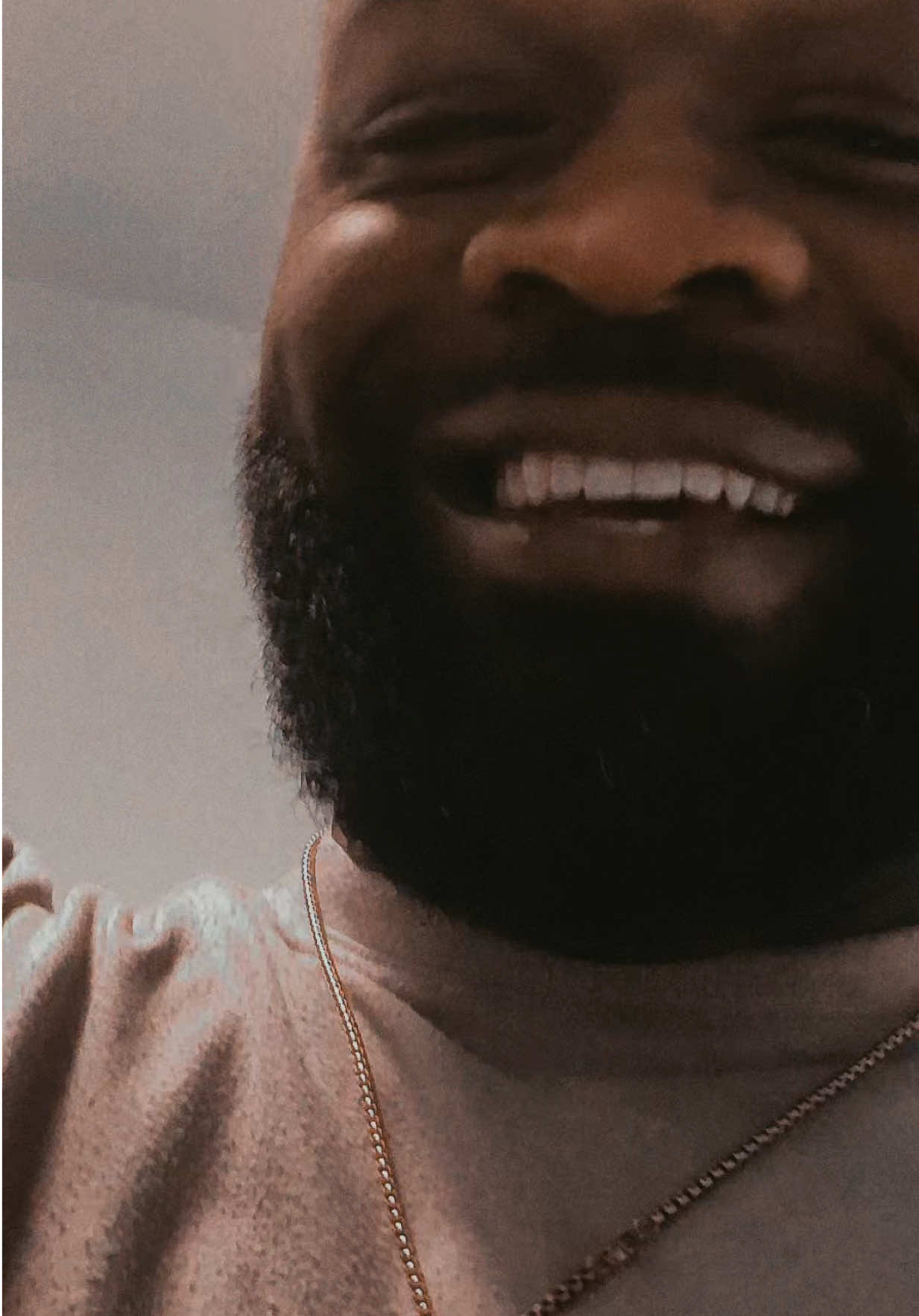 @ChrisPlusSix🖤