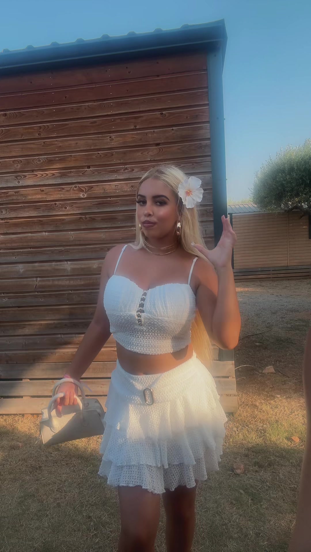 @yanira.1_11